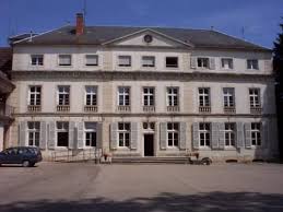 Villette Les Dole Guida Turismo Vacanze E Weekend Nel Giura Parigi