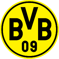 In the game fifa 15 his overall rating is 79. Career Mode Teams Croissant S Tips Fifa 15 Forum Neoseeker Forums