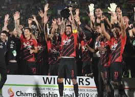 Es werden alle transfers des spielers in seiner aktiven karriere angezeigt. Atletico Paranaense Conquisto Un Trofeo En Asia Toquesports