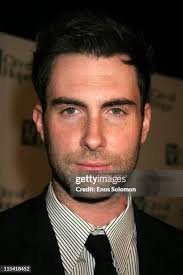 578 Charles Goldstuck Photos & High Res Pictures