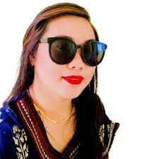 Joanna Ballesteros's Instagram, Twitter & Facebook