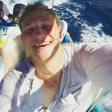 William Wiebe (@Coach_Wiebe)