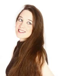 Marjorie Kinnan Rawlings Archives