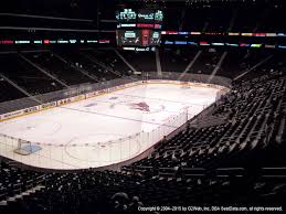 Arizona Coyotes Tickets 2019 Games Cheap Prices Buy At