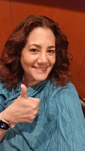 Your reminder to get the girls checked yearly! #mammogram #sonogram