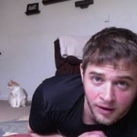 30+ "Steve Lore" profiles