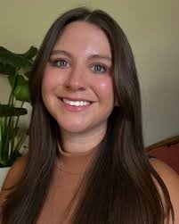 Find Therapists and Psychologists in 22401