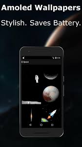 Download hd amoled wallpapers best collection. Amoled Wallpapers Hd 4k For Android Apk Download