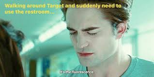 I can't see this alone😂😂