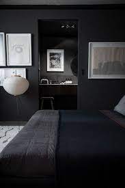 Decorating, remodel & photos november 23, 2018 april 13, 2017 the small deck ideas are ideal for houses with small backyards or apartments with small balconies. 72 Masculine Bedrooms Ideas Bedroom Inspirations Bedroom Interior Interior Design