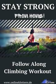 We did not find results for: 38 Kletter Training Ideas Climbing Workout Rock Climbing Training Rock Climbing