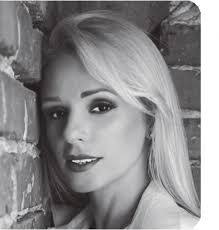 Carla Orlando's Instagram, Twitter & Facebook