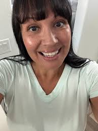 This is a picture of God's redemption!! One year ago, I was drowning in a  sea of depression and hopelessness. Life's circumstances had taken a toll.  I felt completely abandoned and alone.