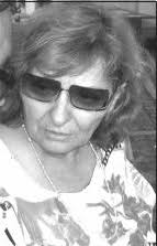 Un scriitor trebuie să-și asume eșecul asemeni unui triumf”