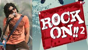 Rock On 2 Hindi Movie Wiki, Release Date, Story, Cast and Crew | by  WahRahul.com | Medium
