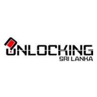 2341 likes · 4 talking about this · 3 were here. Unlocking Lanka Mobile Phone Store Unlocking Repair Center Kiribathgoda Kadawatha Buyosell Lk