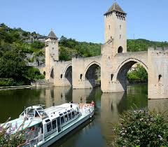 Tourisme Fluvial Vacances Et Balades En Bateau En Occitanie Tourisme Occitanie