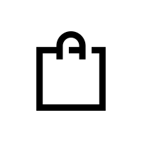 Black leopard milk apps 1 icon. App Store Icons Download Free Vector Icons Noun Project