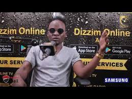Planet bongo kila siku ya jumatatu hadi ijumaa saa 7:00 maacha hapa. Rapper Coyo Amchana Young Dee Na Wote Wanaosema Wamezaliwa Bongo Bahati Mbaya Mp3 Free Download
