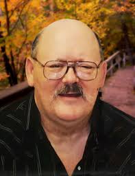 Obituary information for Thomas Eugene Butts