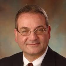 Nicholas Marko's Instagram, Twitter & Facebook