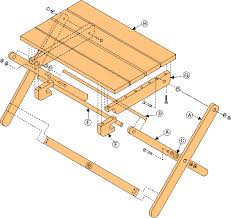 Pin By Gerhard On Carpinteria Tv Trays Diy Tray Wooden Tv Trays