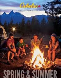 About the breeo fire pit. 2017 Cabela S Canada Spring Summer Catalogue By Cabelascanada Issuu