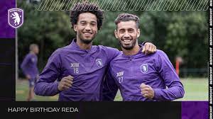 All statistics are with charts. K Beerschot V A On Twitter Togetherwebuildhistory