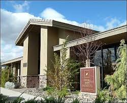 The health of our skin deserves our highest level of care, from acne to skin cancer treatments and from fillers to facials. Skin Cancer And Dermatology Institute Reno Double R 10479 Double R Blvd Reno Nv 89521