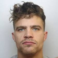 Wanted man sparks 999 appeal and warning not to approach him