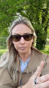 Let’s chat about today’s set-up! Also… don’t forget, we do severe weather  coverage at KWTO 93.3 FM