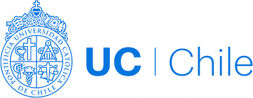 Conoce nuestros programas de estudio, investigaciones y actividades de . Pontificia Universidad Catolica De Chile Universitas 21