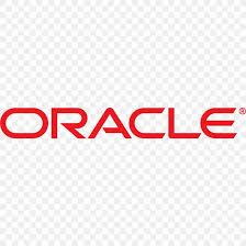 The resolution of png image is 800x268 and classified to oracle logo, oracle, sap logo. Oracle Cloud Oracle Corporation Oracle Database Logo Netsuite Png 1024x1024px Oracle Cloud Area Brand Business Cloud