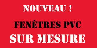 Coffre et coulisses en aluminium. Nouveau Du Sur Mesure Chez Brico Depot