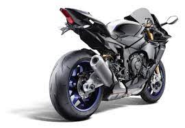 We use functional cookies to allow our website to function properly and. Yamaha Yzf R1 Tail Tidy 2015 2019