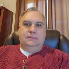 I'm so blessed! I found this