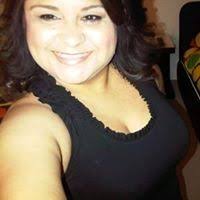 Sylvia Davila-Paiz (davilapaiz)