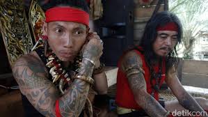 We did not find results for: 29 Gambar Tato Bunga Terong Terpopuler Lingkar Png