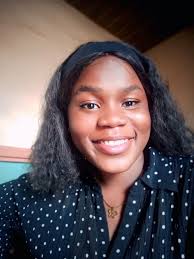 Are you always moved to give beggars money?? Let me share some examples for  you to understand my point. There are two handicapped beggars by the  roadside. One is sitting down with