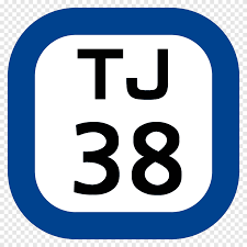 Tobu png images | PNGEgg