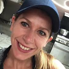 Isabel Pedraza Email & Phone Number