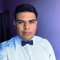 90+ perfiles de «Saavedra Rosas»