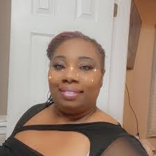 Frazier Simmons's Instagram, Twitter & Facebook