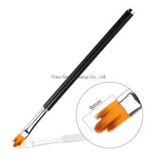 Find flower nail art from a vast selection of nail care, manicure & pedicure. 8 Pcs Black Stainless Steel Handle Painting Drawing Flower Nail Art Pen Set Manicure Pedicure Nail Brush China Manicure Pedicure Nail Brush And Flower Nail Art Pen Set Price Made In China Com