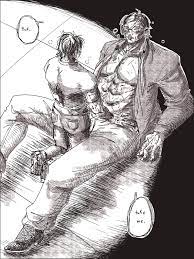 Jealous comic porn | HD Porn Comics