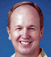 Business Leaders On The Move In Hawaii