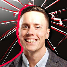 B2B Marketers—your website wrapped is here (we were listening)...