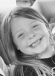 Rabbit Hole Feelings