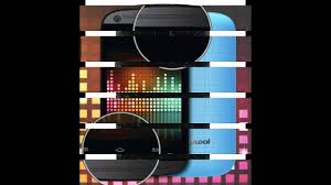 Verykool S3501 Lynx Specs - Chipset ...