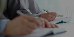 Contenuto della dichiarazione sostitutiva di contro, la dichiarazione sostitutiva di atto di notorietà è una dichiarazione resa e sottoscritta dallo stesso interessato. Le Vessazioni Delle Banche In Caso Di Successione Studio Legale Avvocati Riuniti